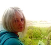 Фото в Работа Работа для подростков и школьников 16 лет в Москве 10 000