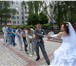 Фото в Развлечения и досуг Организация праздников Профессиональная видео фото съёмка юбилея, в Москве 1 500
