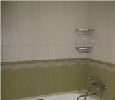 Foto в Недвижимость Квартиры Свободная продажа. 3-х комнатная квартира в Москве 17 200 000