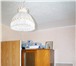 Фото в Недвижимость Квартиры Двухкомнатная квартира с индивидуальным газовым в Липецке 1 490 000