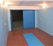 Фотография в Недвижимость Гаражи, стоянки Подземный гараж за магазином Лола 6 микрорайон, в Ангарске 600 000