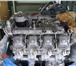 Фото в Авторынок Автозапчасти Двигатель КАМАЗ 740.10,1-й комплектности, в Москве 320 000