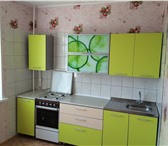 Изображение в Недвижимость Квартиры Свежий ремонт! Кухонный гарнитур, газовая в Энгельсе 1 800 000