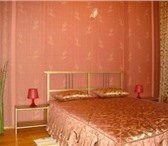 Изображение в Недвижимость Аренда жилья Сдается однокомнатная квартира по улице Конституции в Уфе 10 000