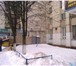 Изображение в Недвижимость Коммерческая недвижимость Продаётся квартира в районе Харьковской горы в Белгороде 3 400 000