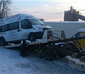 Фото в Прочее,  разное Разное Быстрая и качественная перевозка автомобилей в Екатеринбурге 1 000