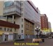 Изображение в Недвижимость Аренда нежилых помещений Офис на 3 этаже офисного нового здания по в Екатеринбурге 1 480 000