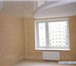 Изображение в Строительство и ремонт Отделочные материалы Натяжные потолки – это монтаж без грязи и в Липецке 250