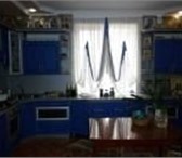 Фотография в Недвижимость Продажа домов продам частный дом в центральной части села в Ставрополе 2 600 000