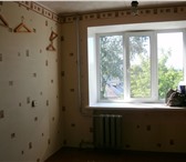 Изображение в Недвижимость Аренда жилья Сдается комната без хозяев.Секция на 4 комнаты в Екатеринбурге 7 000