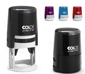 Фотография в Прочее,  разное Разное Только у нас быстрое и качественное изготовление в Ростове-на-Дону 150