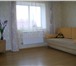 Фото в Недвижимость Продажа домов В ДИВЕЕВО  продам новый кирпичный дом 120 в Екатеринбурге 4 000 000