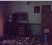 Фотография в Недвижимость Продажа домов Продается в г.Темрюке блочный дом, общей в Комсомольск-на-Амуре 2 900 000