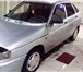 Продаю автомобиль ВАЗ 2112 в отличном состоянии 162893   фото в Прокопьевске