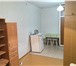 Изображение в Недвижимость Комнаты Сдам комнату на длительный срок в общежитии.Туалет в Смоленске 7 000