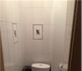Изображение в Недвижимость Квартиры Хорошая квартира в новом доме на Радуге, в Кемерово 3 600 000