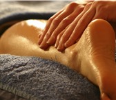 Фото в Красота и здоровье Массаж Вы находитесь на страничке объявления об в Уфе 400