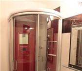 Foto в Недвижимость Аренда жилья Сдается однокомнатная квартира в Кировском в Уфе 15 000