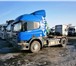 Изображение в Авторынок Бескапотный тягач · Марка и модель: Scania P440 LA4x2HNA· ID: в Москве 4 040 000