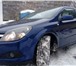 Продаю авто друга, 4386463 Opel Astra фото в Москве