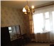 Фото в Недвижимость Квартиры Продается 1 комн квартира на улице- 1я Тормозная в Москве 1 500 000