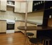 Изображение в Недвижимость Аренда жилья Уютная красивая квартира-люкс студия на тополинке! в Челябинске 1 700