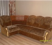 Фотография в Мебель и интерьер Мягкая мебель Продаю угловой диван в отличном состоянии, в Кургане 13 000