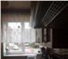 Изображение в Недвижимость Квартиры Продается 3-х комнатная квартира в р-не Южного в Калининграде 2 650 000