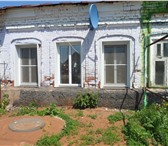 Фото в Недвижимость Продажа домов Продам срочно кирпичный дом в Сорочинске. в Оренбурге 1 050 000