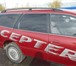 Продам или обменяю на более Женское авто , как с моей так и с вашей доплатой, Toyota Scepter (ан 17485   фото в Красноярске