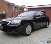 Продаю Mitsubishi Galant 2008г, пробег 31000 км, двигатель 2, 4, 158 л, с, , АКПП, Цвет чепный, П 16764   фото в Казани