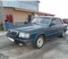 Продаю автомобиль Волга 3110 2301353 ГАЗ 3310 фото в Кургане
