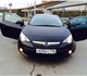 Opel&nbsp;Astra&nbsp;<br/>2012&nbsp;г.<br/>86&nbsp;тыс.км.