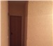 Фото в Недвижимость Квартиры Срочно продам 2х комнатную квартиру в доме в Москве 16 999 000