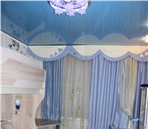 Изображение в Недвижимость Квартиры В связи с отъездом, продам квартиру в уютном, в Хабаровске 4 700 000