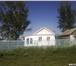 Изображение в Недвижимость Продажа домов Краснодарский край/Кущевский р-он/х. Осенний, в Ростове-на-Дону 300 000