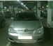 TOYOTA Corolla в эксплуатации с 2009 пробег 52500км, Двигатель 1, 4, механика 97 лошадиных сил, цве 12414   фото в Казани