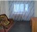 Foto в Недвижимость Аренда жилья Сдам 1 ком. кваритиру.Мебелированная,бытовая в Барнауле 10 000