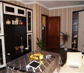 Фотография в Недвижимость Квартиры Продается 2-х комнатная квартира в 40 км в Бронницы 3 500 000