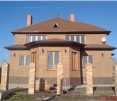Foto в Строительство и ремонт Строительство домов Построим дом по нашему готовому или Вами в Кургане 20 000
