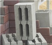 Изображение в Строительство и ремонт Строительные материалы Строительные блоки (арболит). Размеры блока: в Сыктывкаре 55