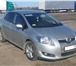 Продам машину 976059 Toyota Auris фото в Пскове