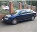 Skoda Octavia Tour 2005 г, в, двигатель 1, 4 цвет: темно-синий пробег 103 000 км ABS, ГУР, ко 10188   фото в Магнитогорске