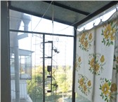 Фотография в Недвижимость Квартиры Продам прекрасную однокомнатную квартиру в Магнитогорске 1 030 000