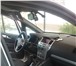 Продажа авто 4863221 Opel Zafira фото в Белгороде