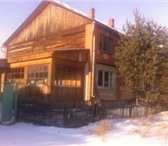Фото в Недвижимость Продажа домов Капитальный панельный дом , расположен на в Москве 4 100 000