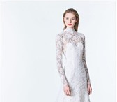 Изображение в Одежда и обувь Женская одежда Дорогие невесты!Московское ателье «Креатив» в Москве 25 000