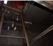 Foto в Недвижимость Гаражи, стоянки Капитальный гараж, ГГМ "Карьерный" 3,5х7 в Нижнем Тагиле 260 000