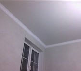 Изображение в Строительство и ремонт Ремонт, отделка Отделка финишная,отделка декоративная,плитка,потолки,ламинат,паркет,плинтус,багет,перегородки в Калининграде 2 000