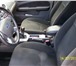 Ford Focus,  2007 г, 187112   фото в Ижевске